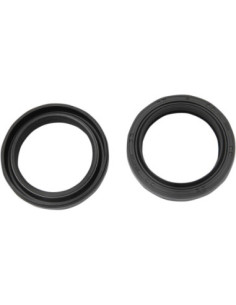 Moto parts