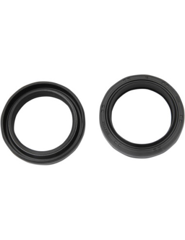 ZESTAW USZCZELEK OLEJOWYCH 36MM 80/85CC
