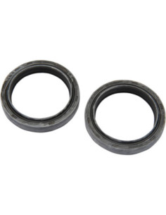 Moto parts