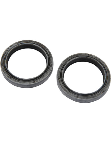 OIL SEAL SET 43MM