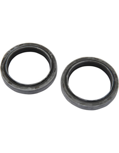 ALYVOS SANDARIKLIŲ RINKINYS 46 MM