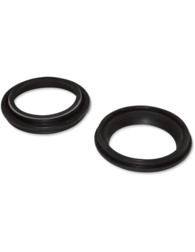 DUST SEAL SET 36MM 80/85