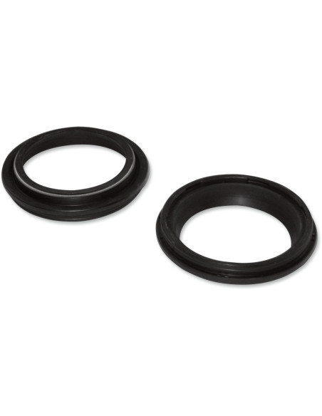 DUST SEAL SET 41MM