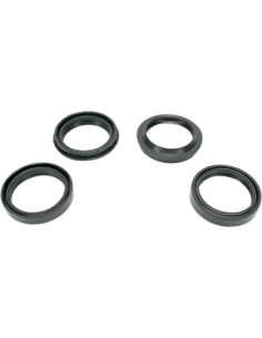 Moto parts