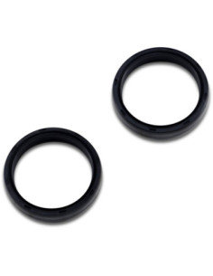 Moto parts