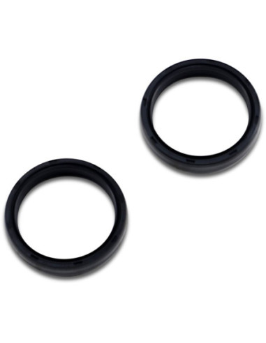 SEAL FORK 49MM
