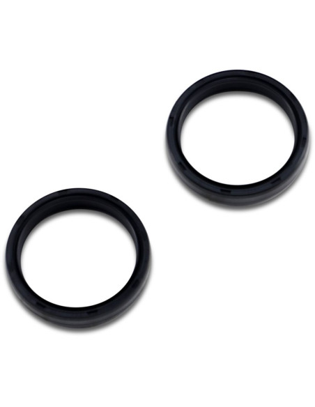 SEAL FORK 49MM