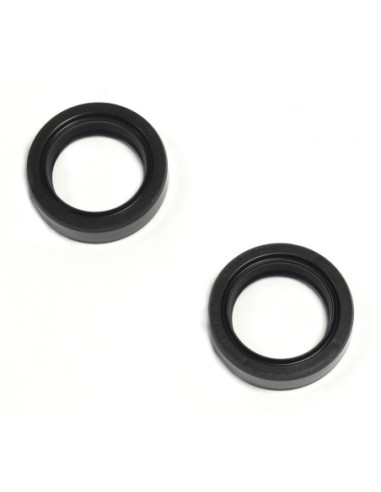 FORK SEAL RSD 30X42X10.5