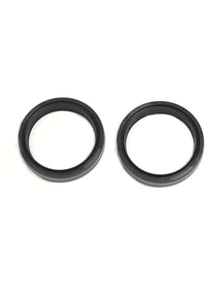 FORK SEAL 47X58X10