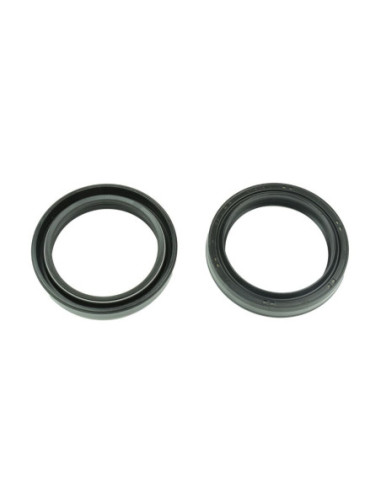 FORK SEAL RSD2 41X53 1X8/9.5