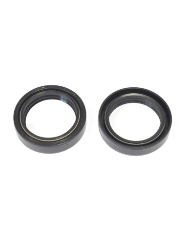 FORK SEAL RSA 39X52X11