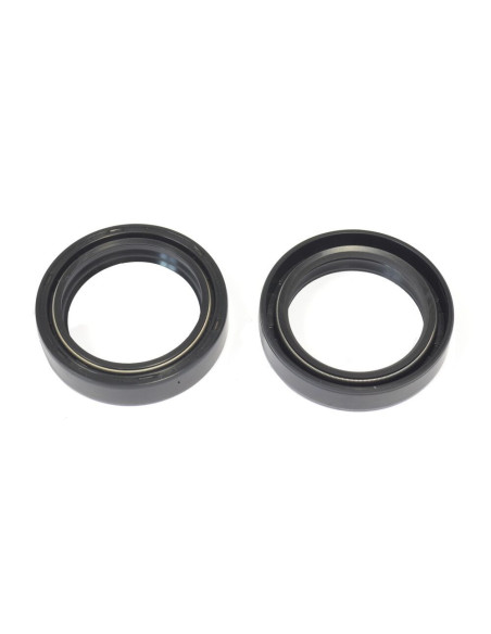 FORK SEAL RSA 39X52X11