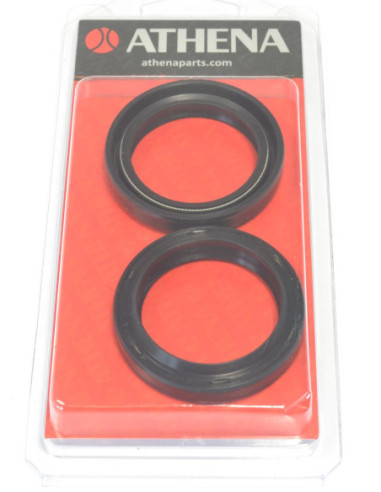 FORK SEAL RSD2 39X51X8/10.5