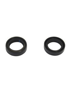 Moto parts