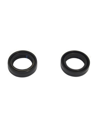 FORK SEAL RSA 33X46X11
