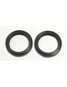 Moto parts