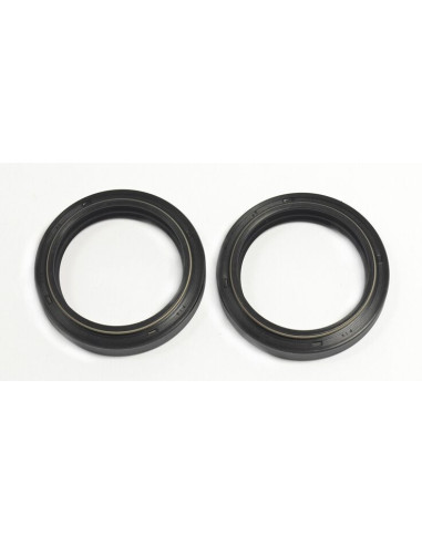 FORK SEAL 45X58X8.5/11