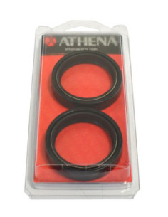 Moto parts