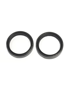 Moto parts