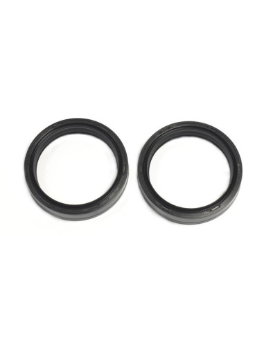 FORK SEAL43X52.7X9.5/10.3