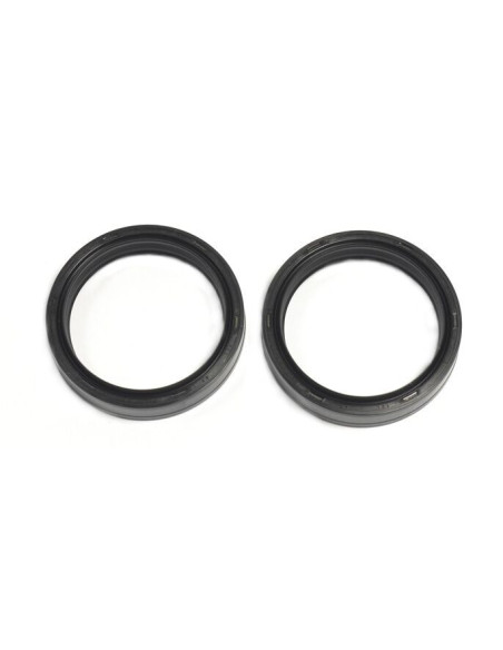 FORK SEAL43X52.7X9.5/10.3