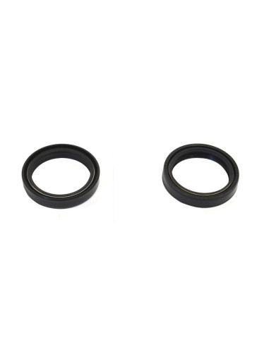 FORK SEAL RSA 46X58 1X10.5