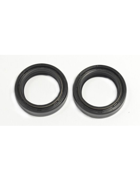 FORK SEAL RSA 35X48X11