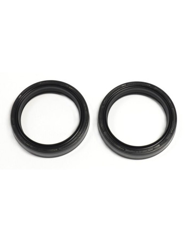 FORK SEAL RSD2 43X55 1X9.5/10