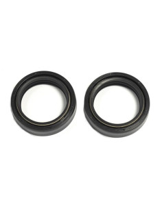 Moto parts