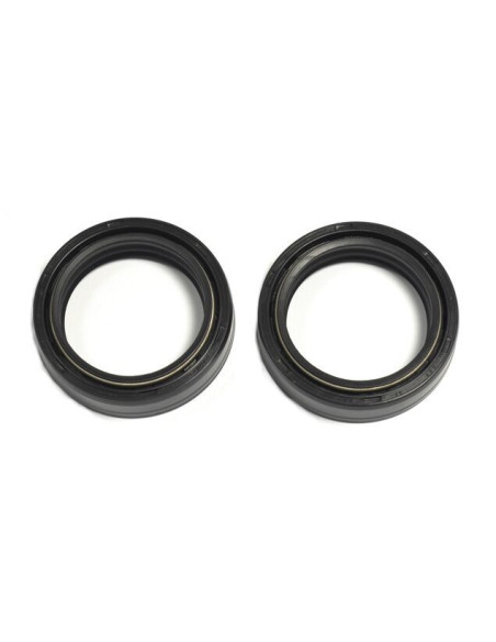 FORK SEAL RSA 37X50X11