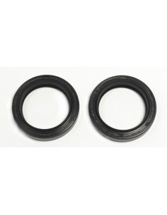 Moto parts