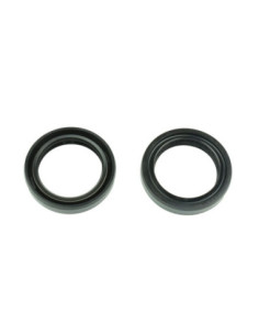 Moto parts