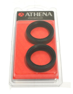 Moto parts