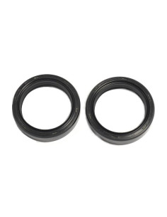 Moto parts