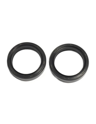 FORK SEAL RSD 41X53X10.5