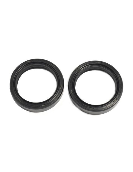 FORK SEAL RSD 41X53X10.5