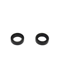 Moto parts