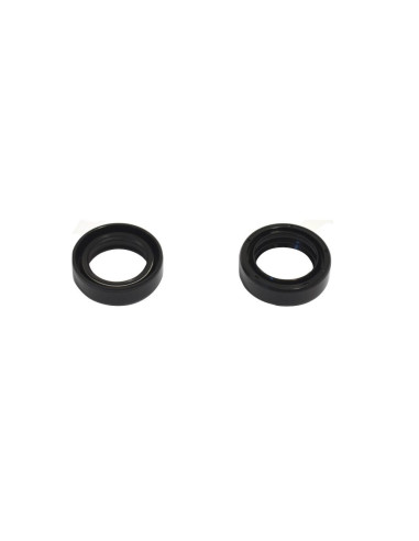 FORK SEAL RSD 26X37X10.5
