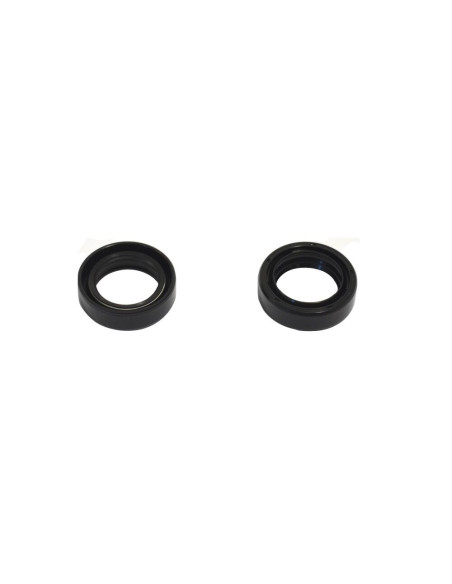 FORK SEAL RSD 26X37X10.5