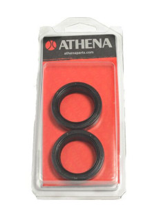 Moto parts