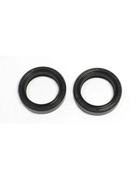 FORK SEAL RSD 35X48X10.5