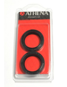 Moto parts