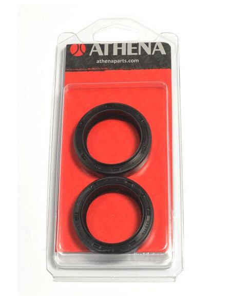 FORK SEAL RSD2 36X48X11/12.5