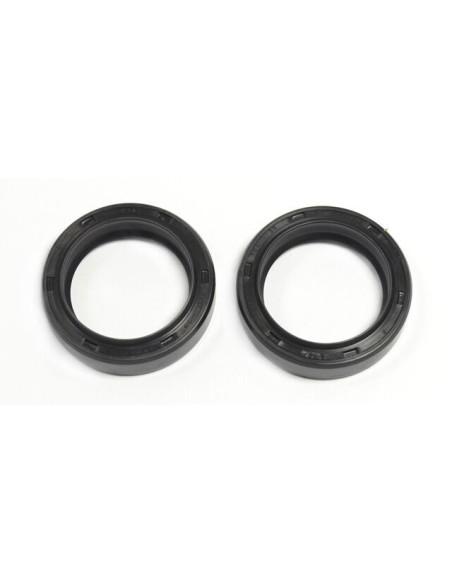 FORK SEAL RSD2 36X48X11/12.5