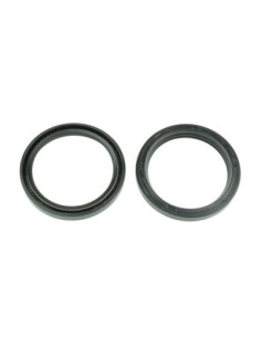 Moto parts