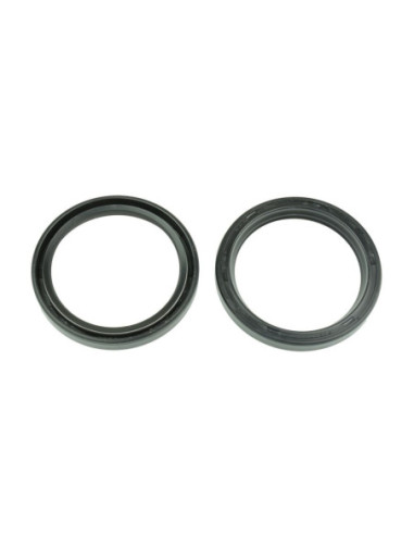 FORK SEAL RS 41X51X6