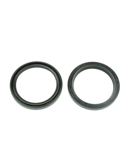 FORK SEAL RS 41X51X6