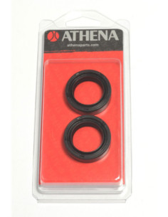 Moto parts