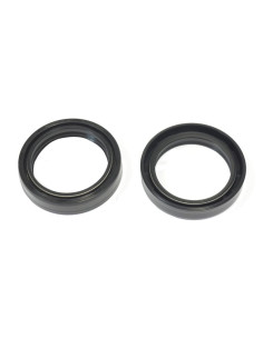 Moto parts