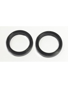Moto parts
